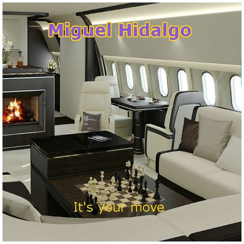 Global Executive Career Opportunities