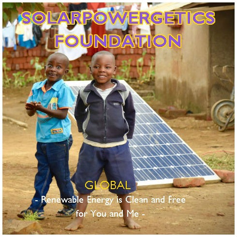 SPG Foundation