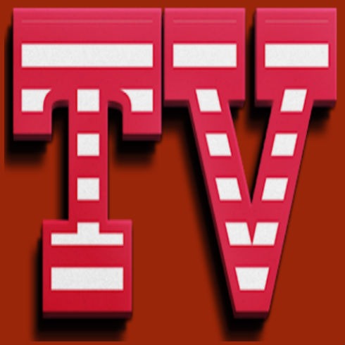 CMTV