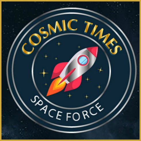 Cosmic Times