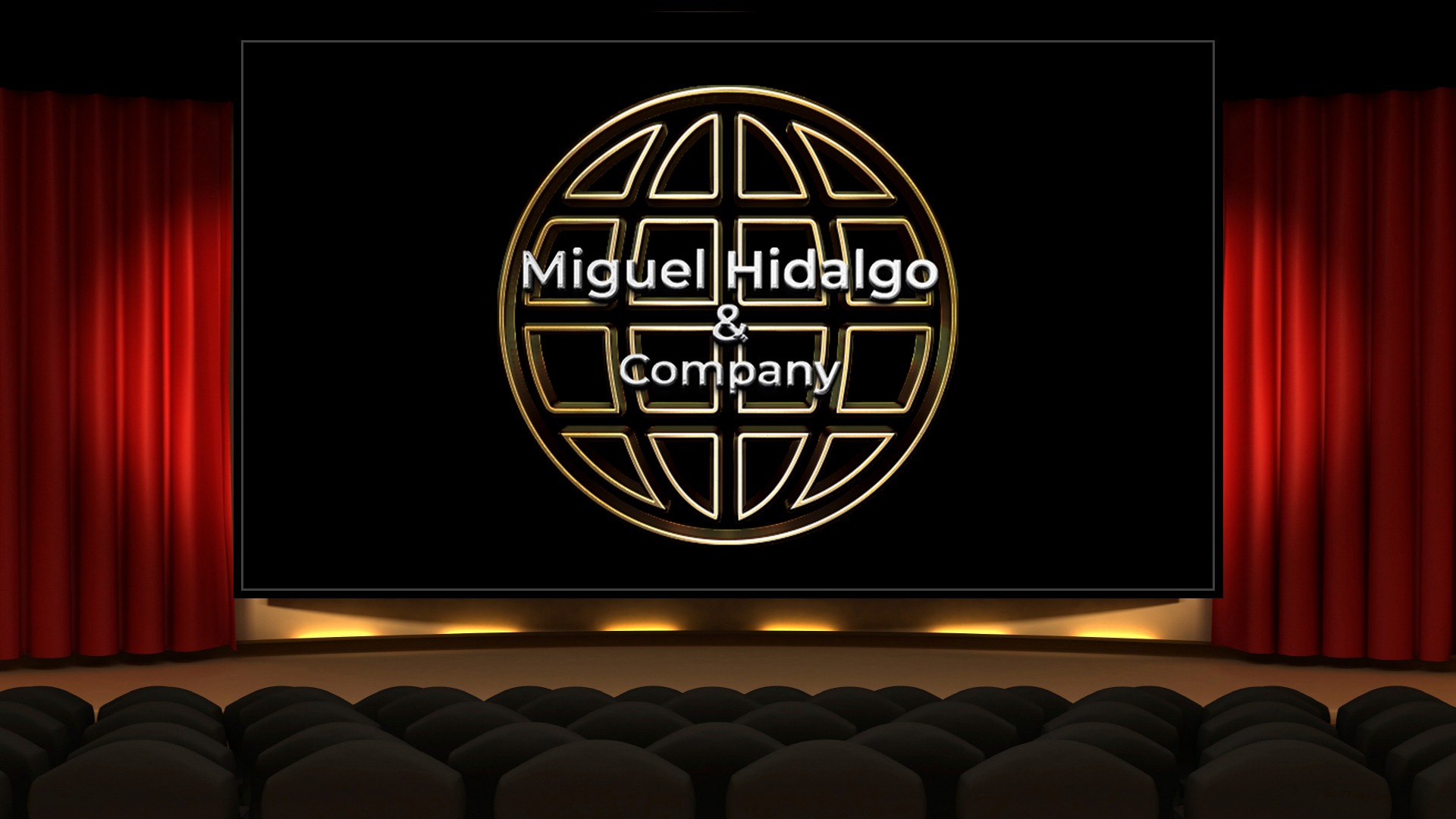 Miguel Hidalgo & Company