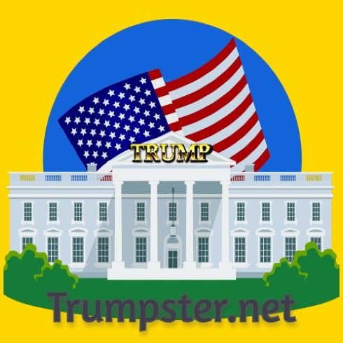 Trumpster