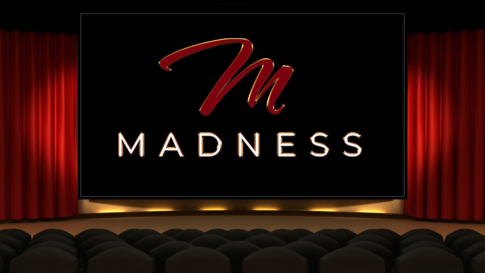 Central Casting Gig Opportunities