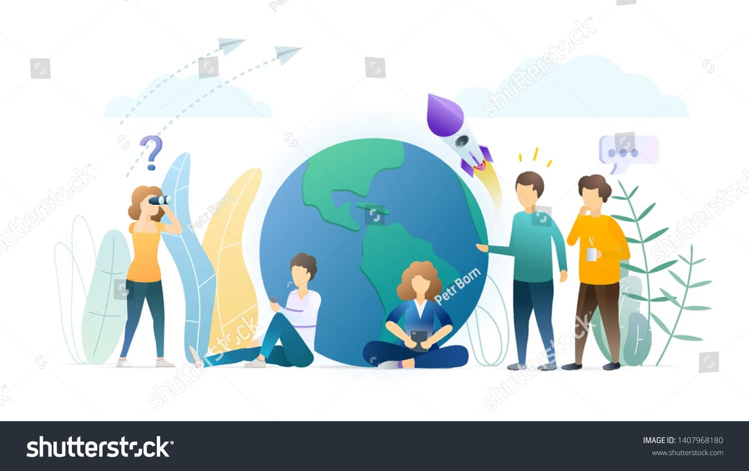 Career Opportunities