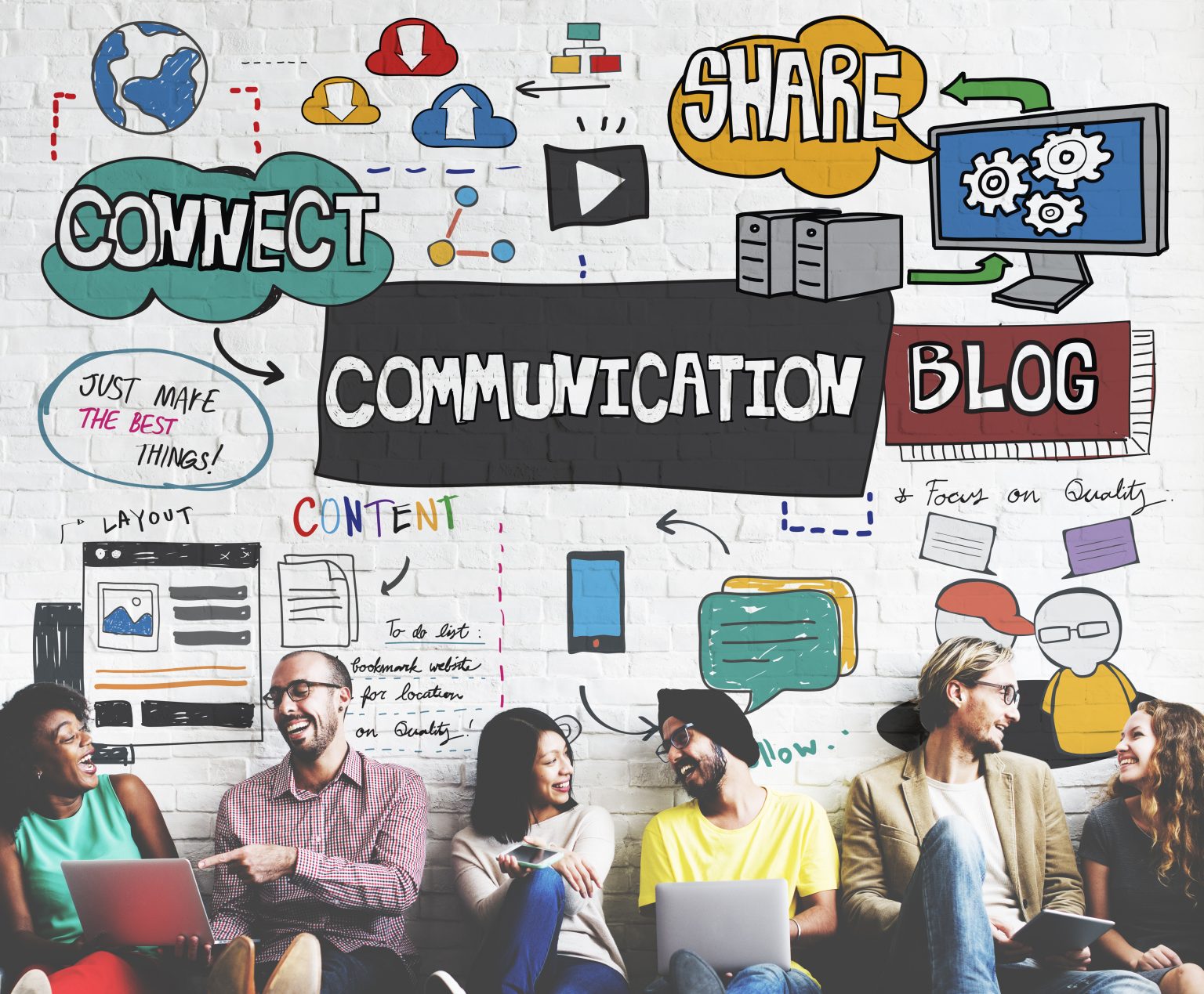 Customer Service Representative Opportunities