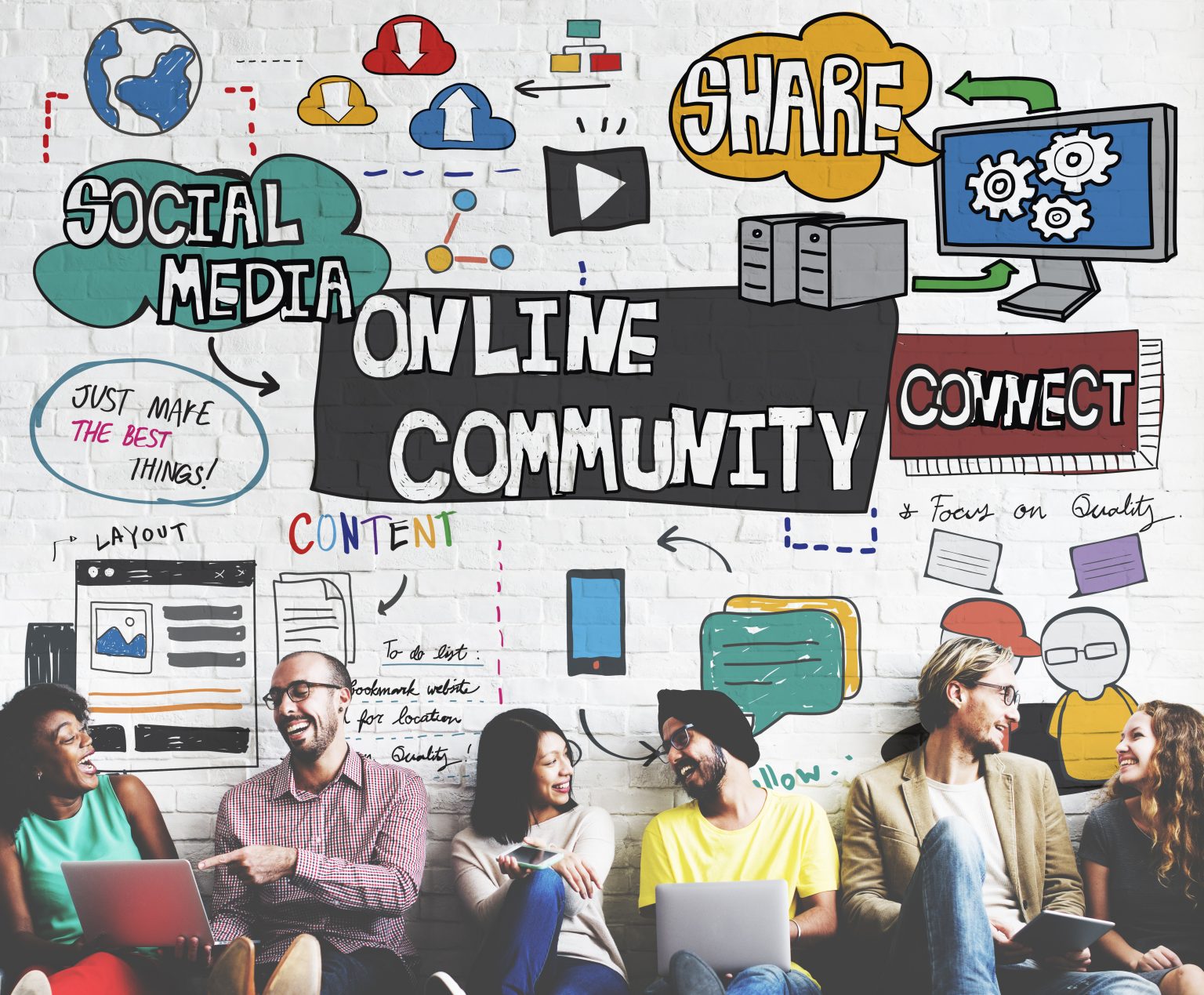 Media Production Opportunities