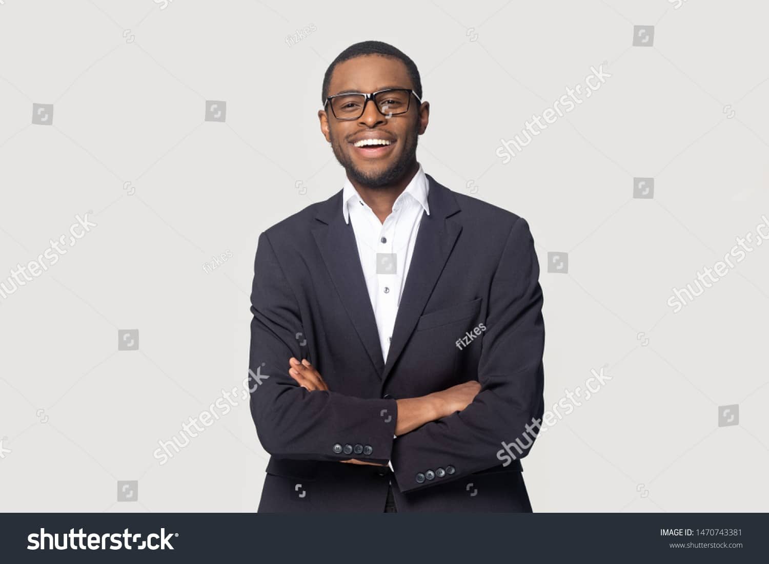 Consultant Opportunities