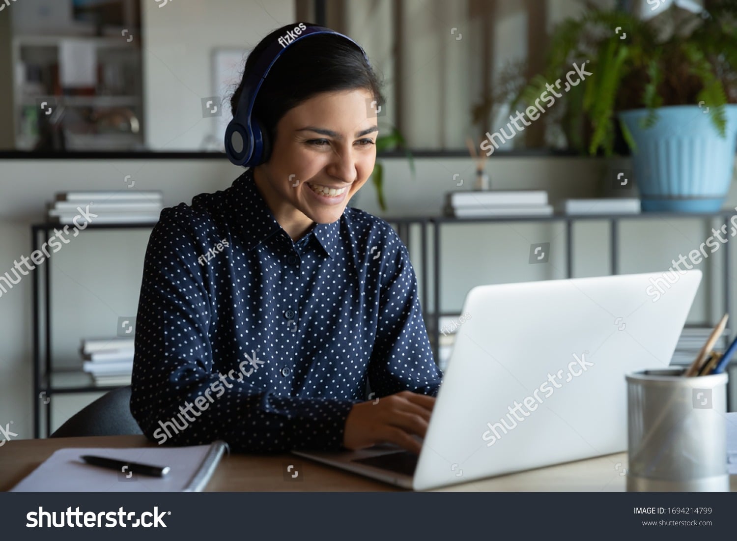 Contractor Opportunities