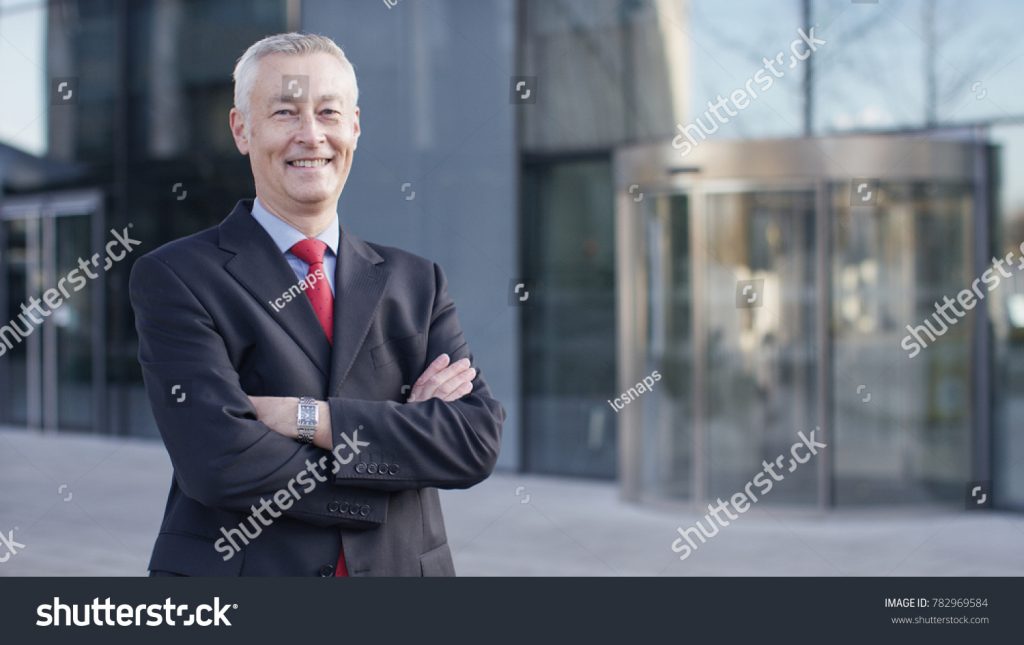 Investor Opportunities