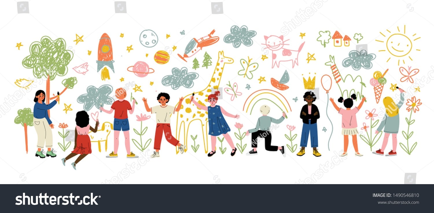 Start-Up Entrepreneur